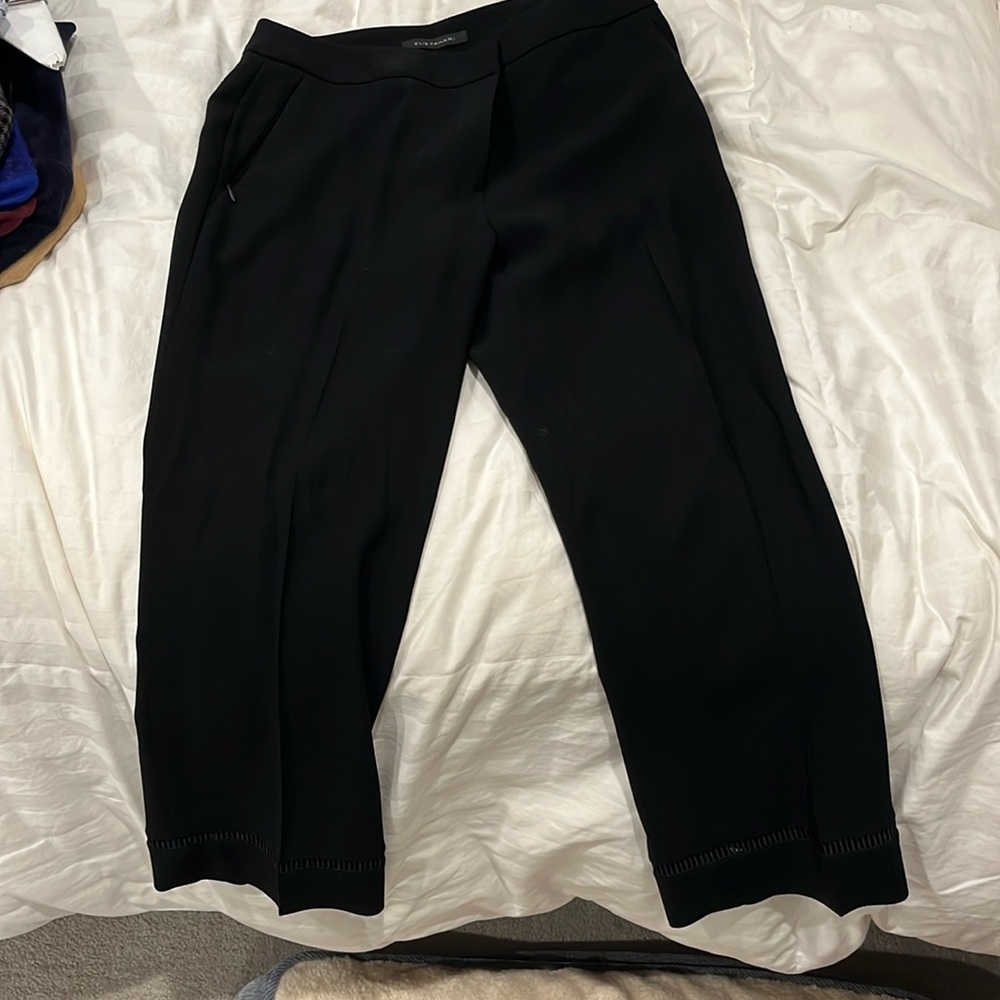 Tahari Pants
